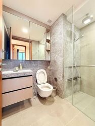 Stirling Residences (D3), Apartment #588129671
